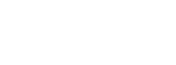 M2M Team Cool Systems Logo