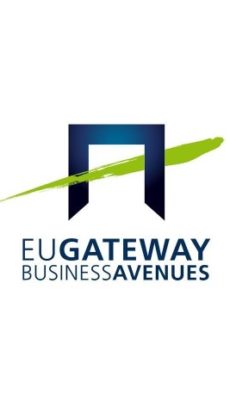 EU Gateway – it’s time for Indonesia and Singapore!
