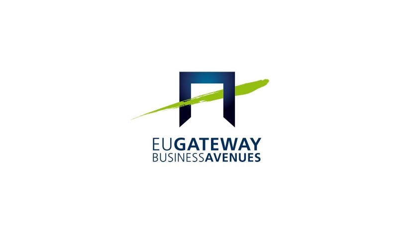 EU Gateway – it’s time for Indonesia and Singapore!