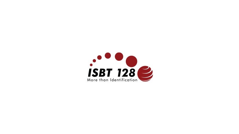 M2M Team is a licensed vendor of ISBT 128 compliant solutions